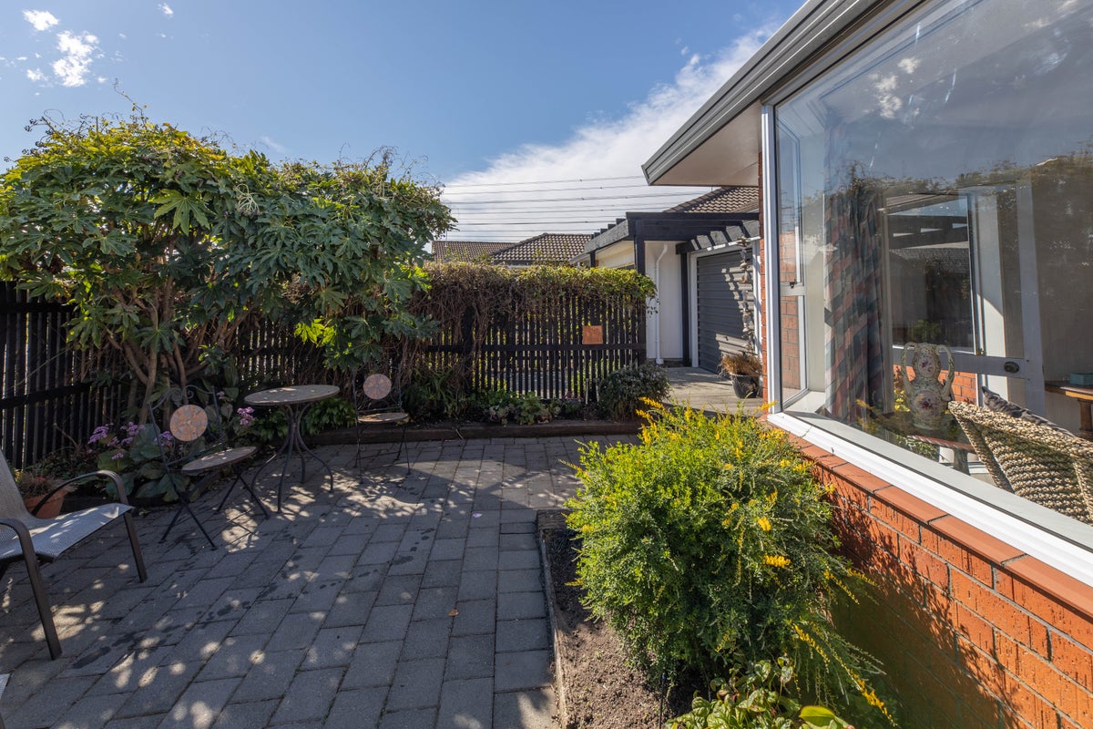 1/25 Peebles Drive, Hei Hei, Christchurch - Carousel 15