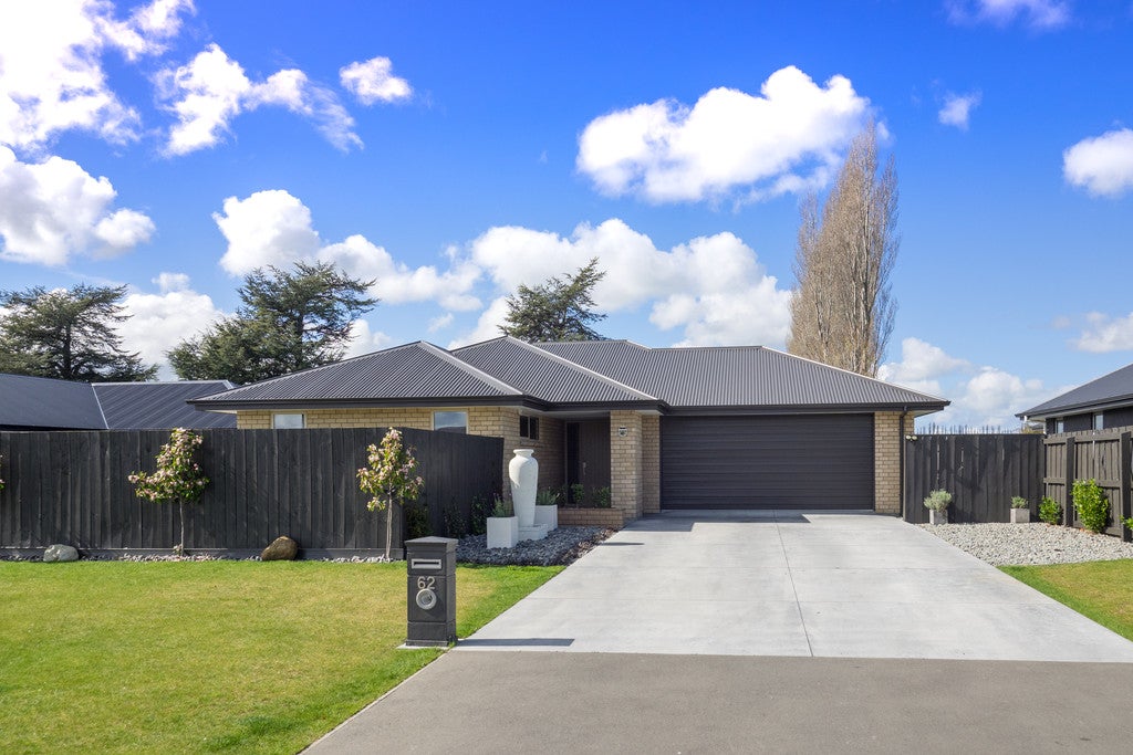 62 Braebrook Drive, Netherby, Ashburton - Carousel 1