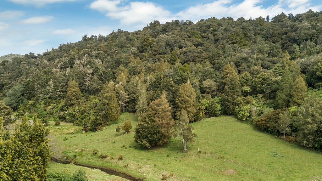 318 Whau Valley Road, Whau Valley, Whangarei - Carousel 1