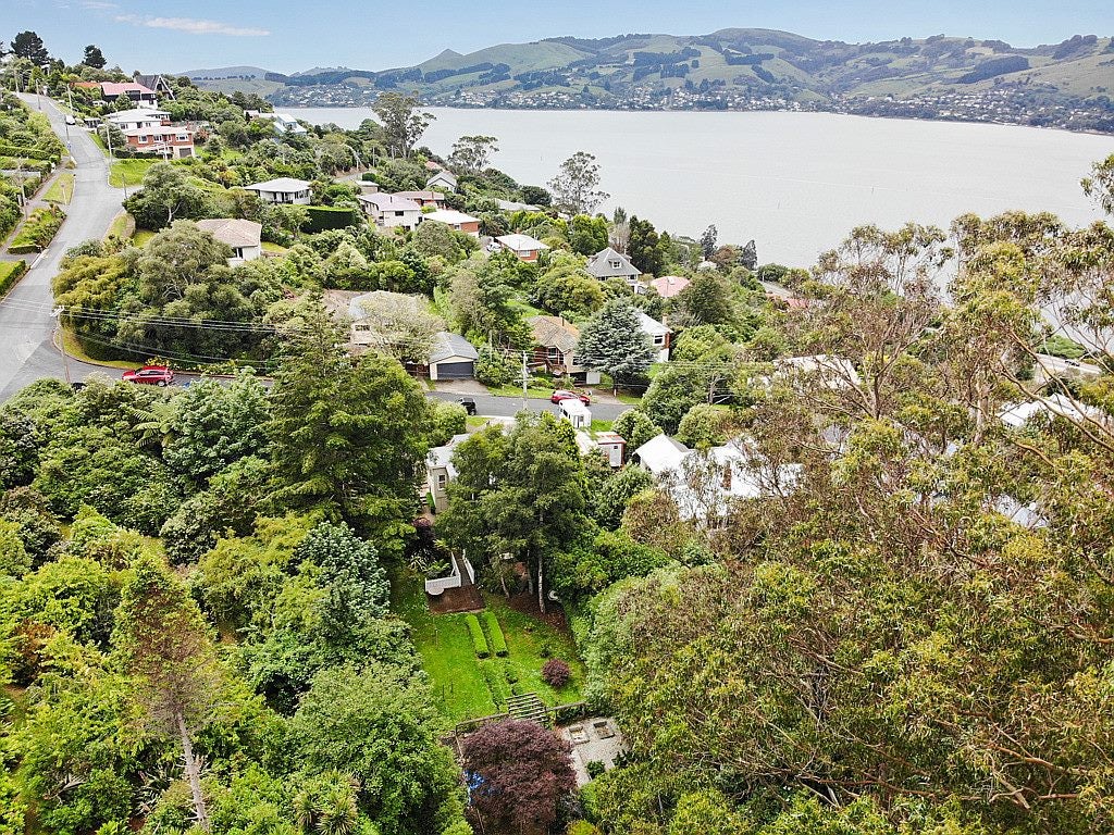 25 De Lacy Street, Maia, Dunedin - Carousel 9