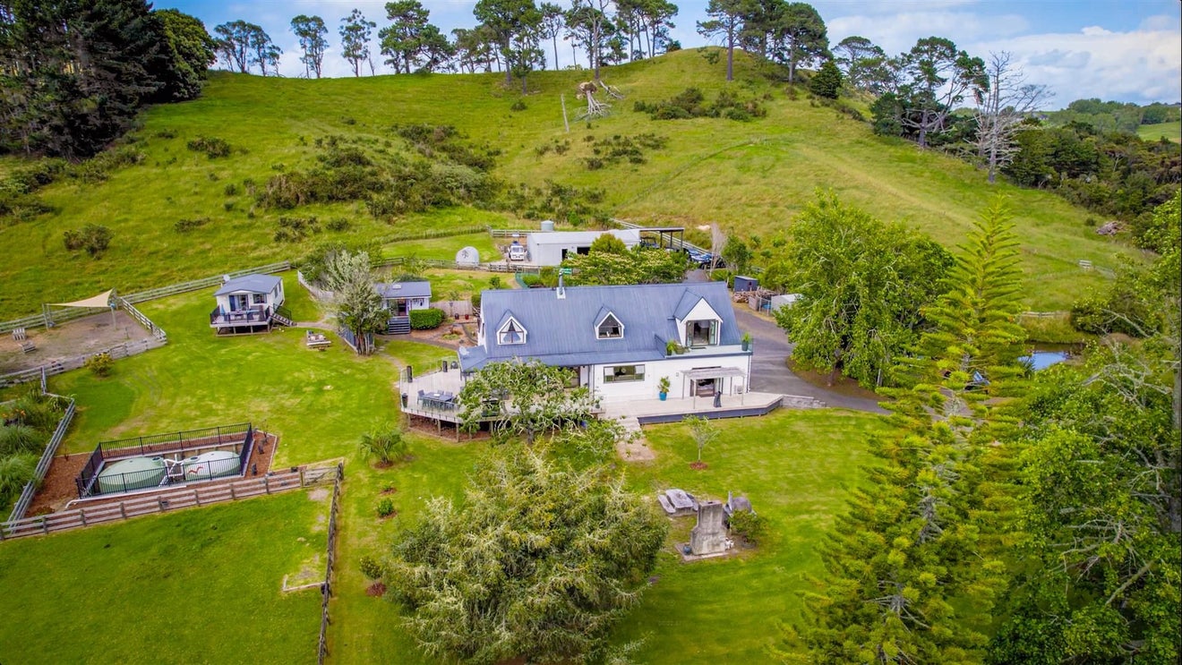 741 Wainui Road, Silverdale - Carousel 2