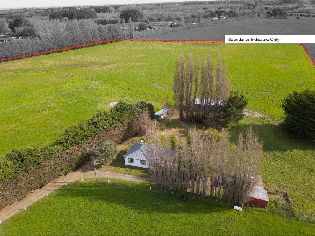 1724 Springs Road, Christchurch - Carousel 20