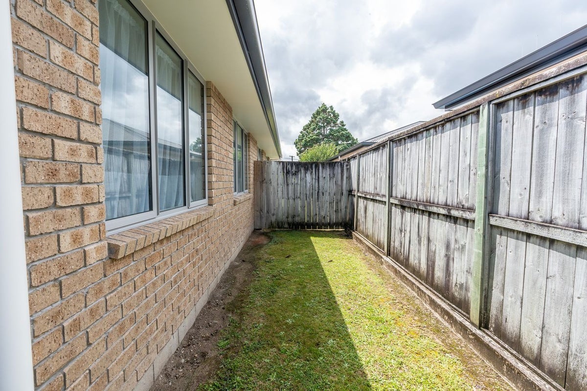37C Campbell Street, Frankton, Hamilton - Carousel 11