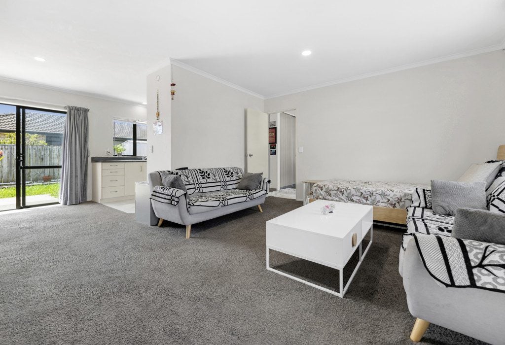 518 Chapel Road, East Tamaki, Auckland - Carousel 2