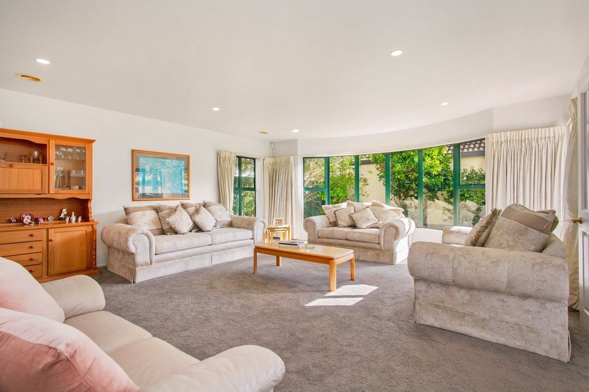 59 Hautana Street, Woburn, Lower Hutt - Carousel 2