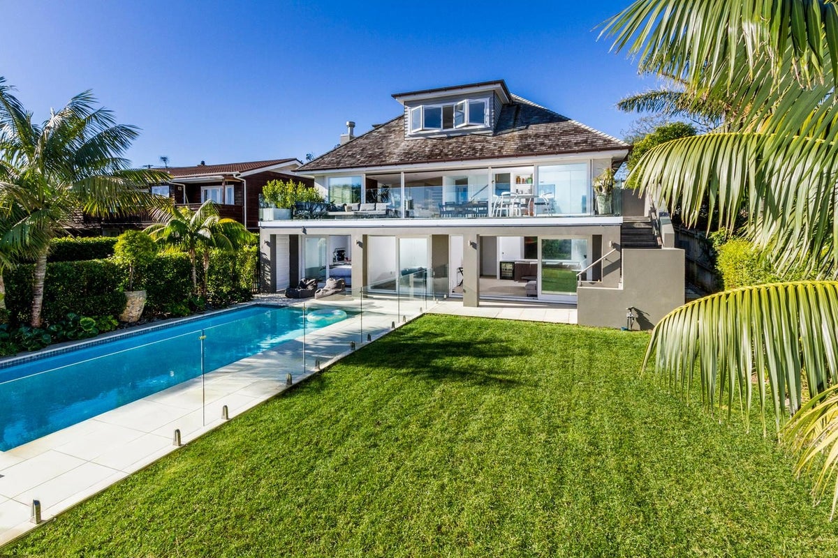 306 Hurstmere Road, Takapuna, Auckland - Carousel 1