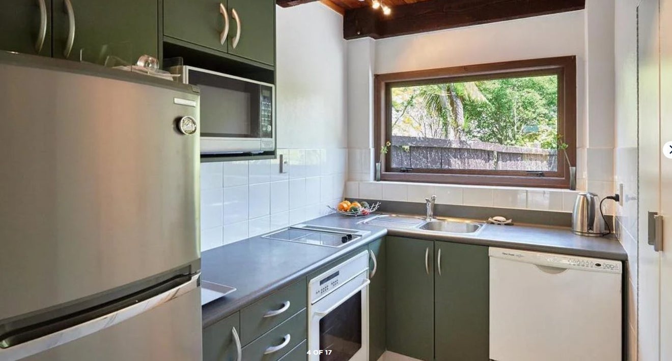 50 Manuka Street, Hokowhitu, Palmerston North - Carousel 2