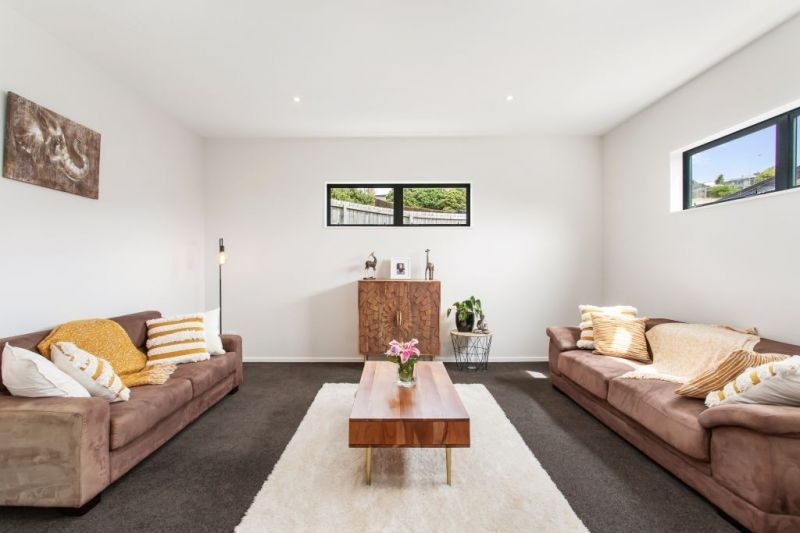 1 Vista Place, Huntsbury, Christchurch - Carousel 14