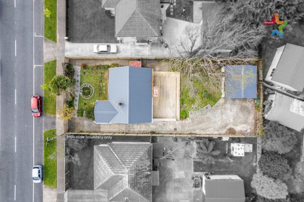 176 Naenae Road, Naenae, Lower Hutt - Carousel 18