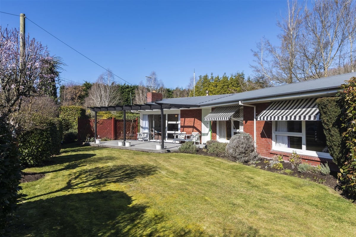 151 Mabers Road, Clarkville, Kaiapoi - Carousel 25