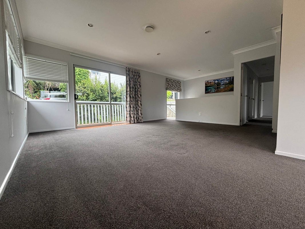 22C Brian Crescent, Stanmore Bay, Whangaparaoa - Carousel 2