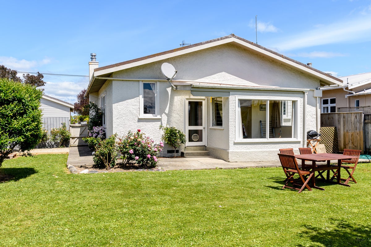 10 Parker Street, Motueka, Motueka - Carousel 1