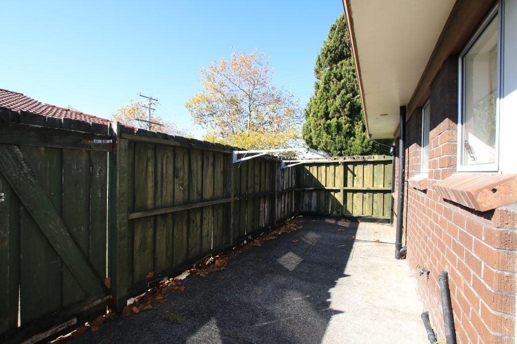 3/13 Seabrook Avenue, New Lynn, Auckland - Carousel 8