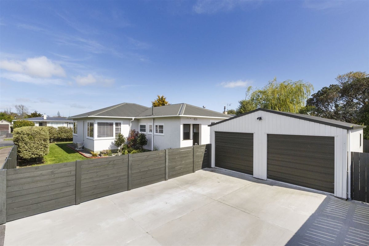 25 Forbury Avenue, Takaro, Palmerston North - Carousel 16