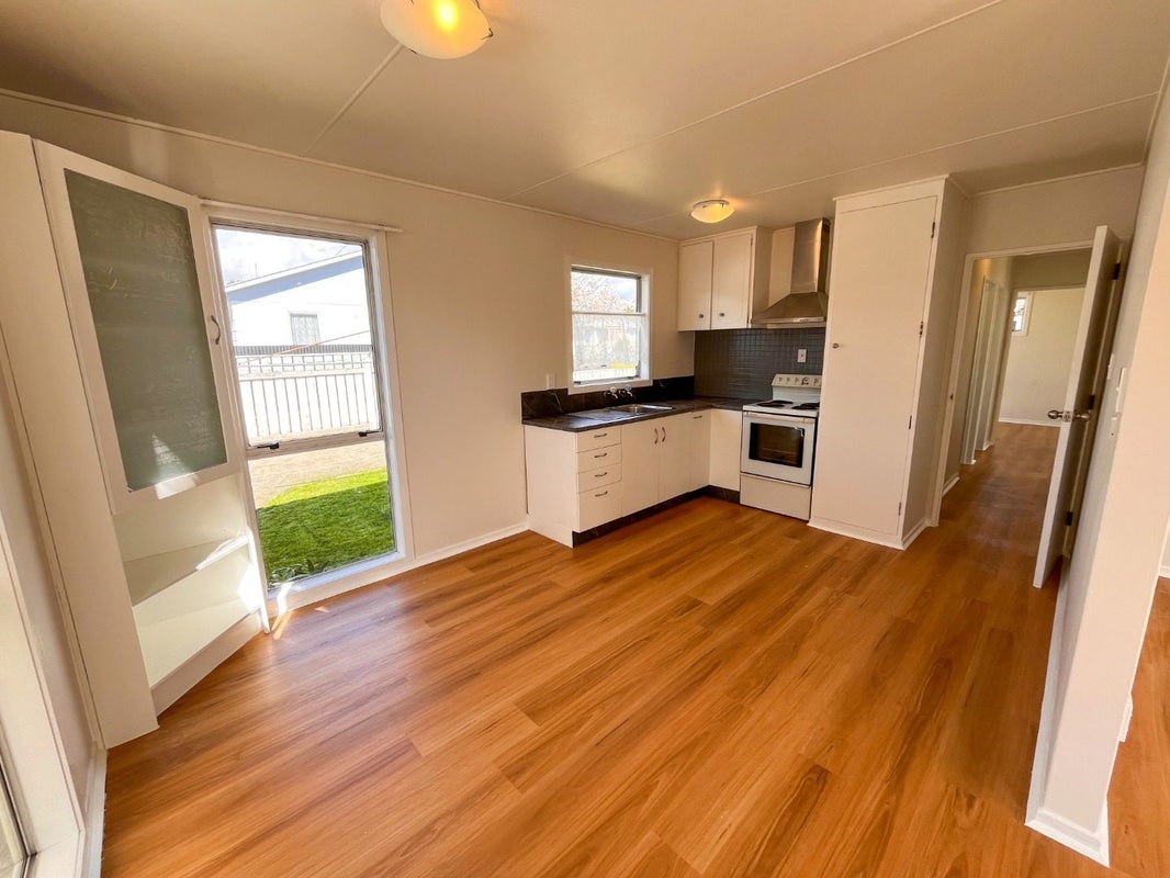 7 Guy Avenue, Levin, Levin - Carousel 2