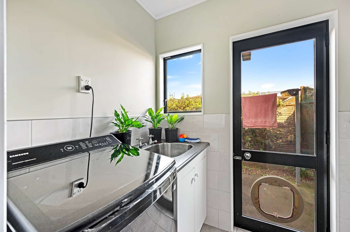 3/234 Kennedy Road, Onekawa, Napier - Carousel 33