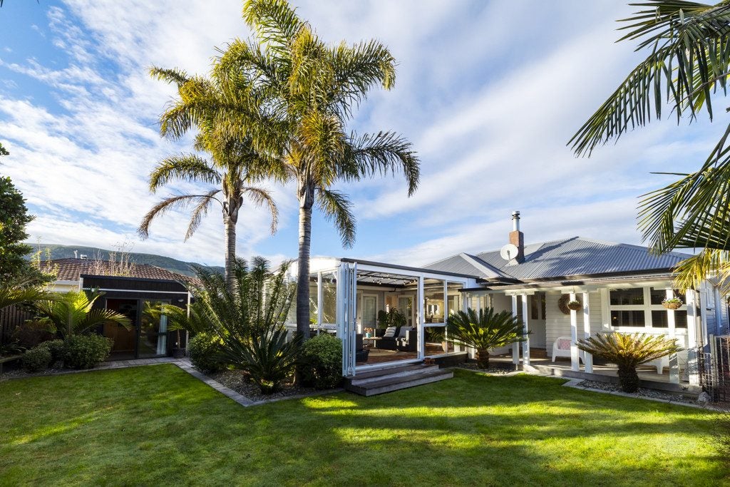 21A Wainui Street, The Wood, Nelson - Carousel 2