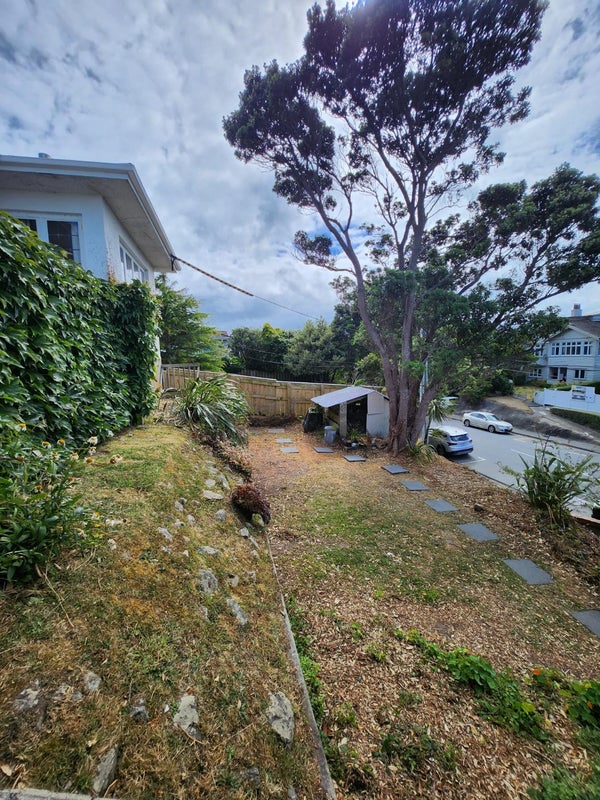 20 Hataitai Road, Hataitai, Wellington - Carousel 2