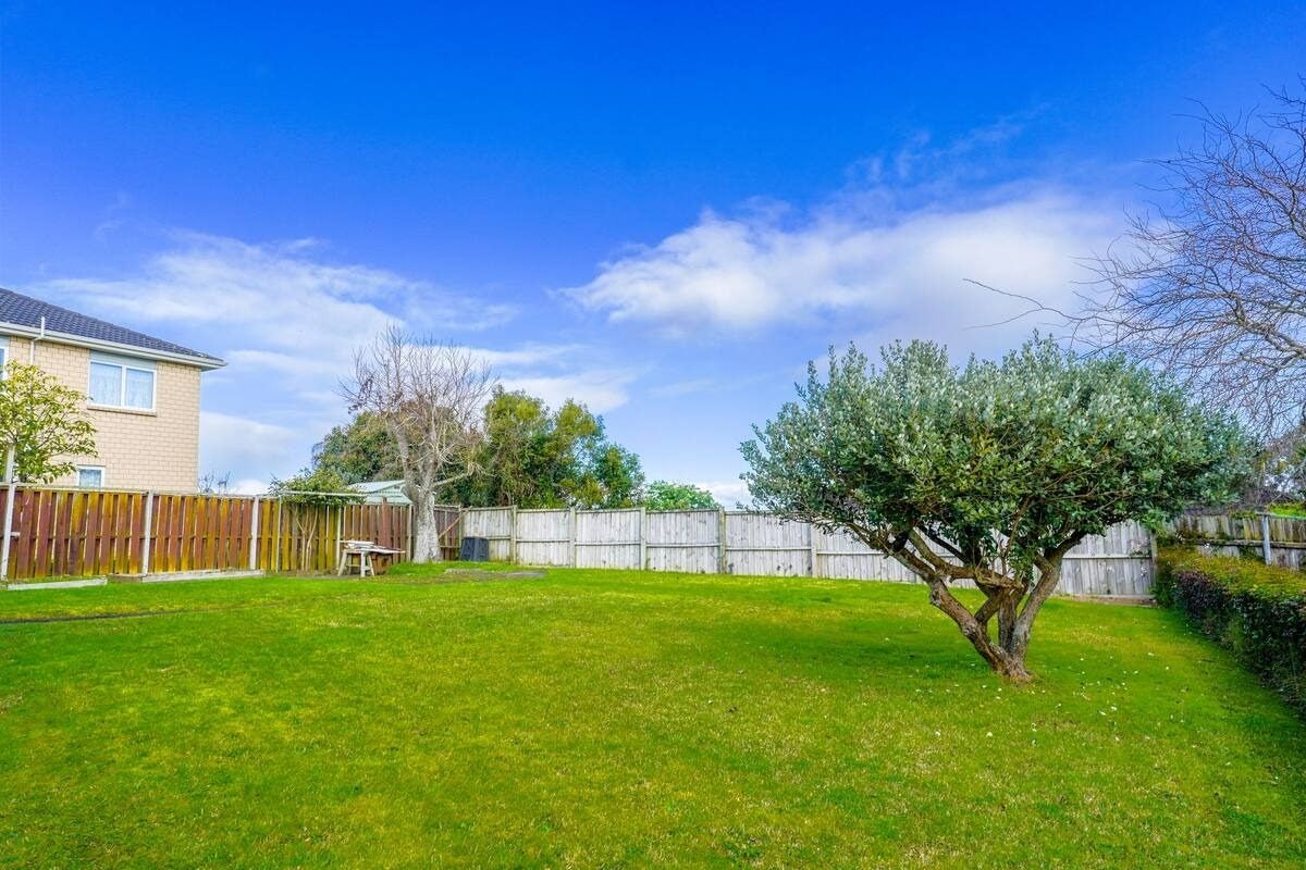 3 Parkview Place, Pakuranga, Auckland - Carousel 20