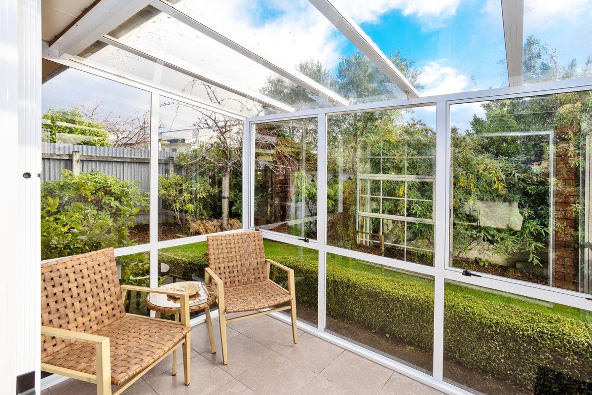 22C Exmouth Street, Waverley, Invercargill - Carousel 2