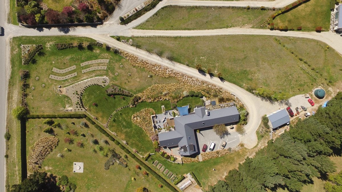 137 Anderson Road, WANAKA, Wanaka - Carousel 2