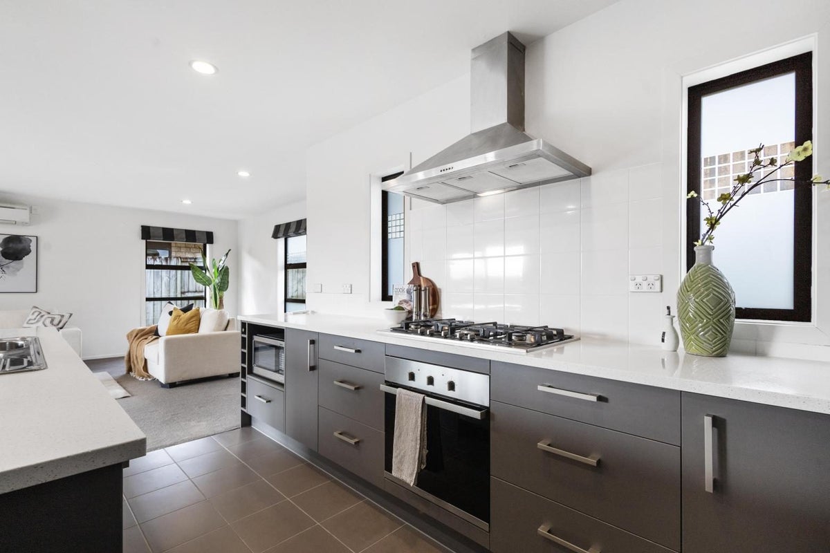 50 Ihimaera Terrace, Leamington, Cambridge - Carousel 2