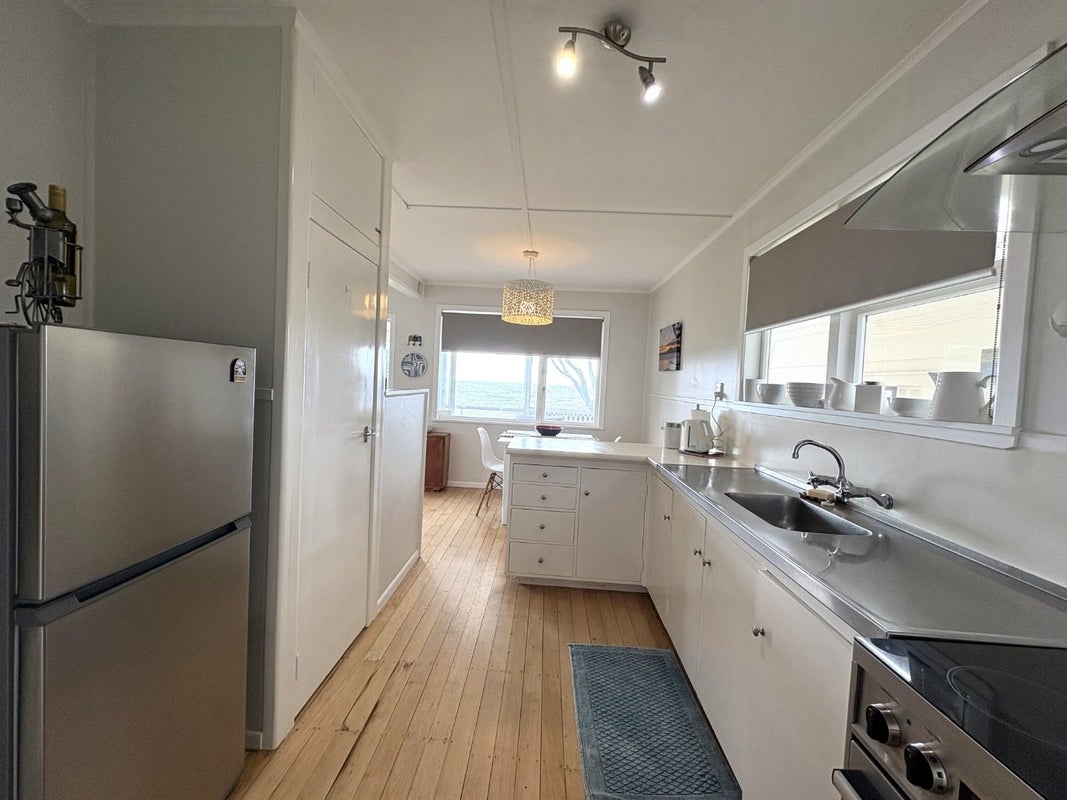 40 Beaumont Road, Ngongotaha, Rotorua - Carousel 2