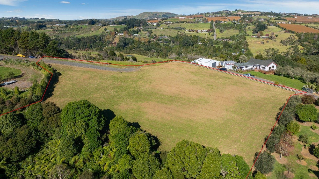 0 Vernon Road, Minden, Tauranga - Carousel 2