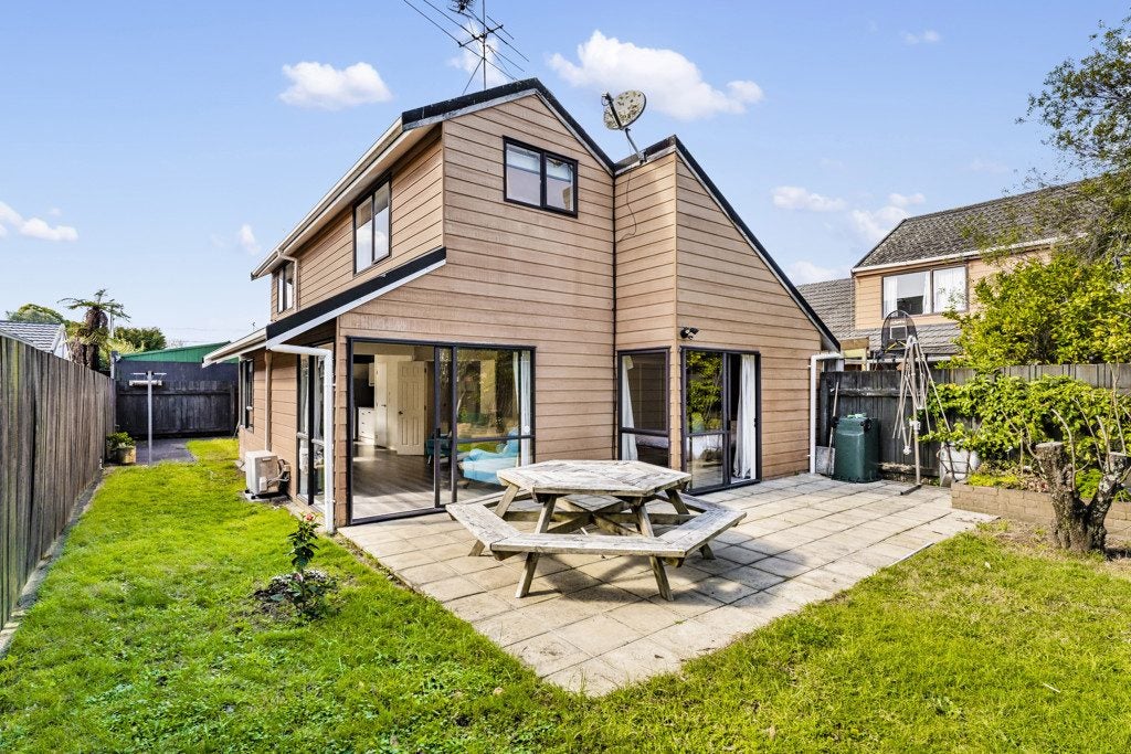 5/6 Stanhope Road, Mount Wellington, Auckland - Carousel 1