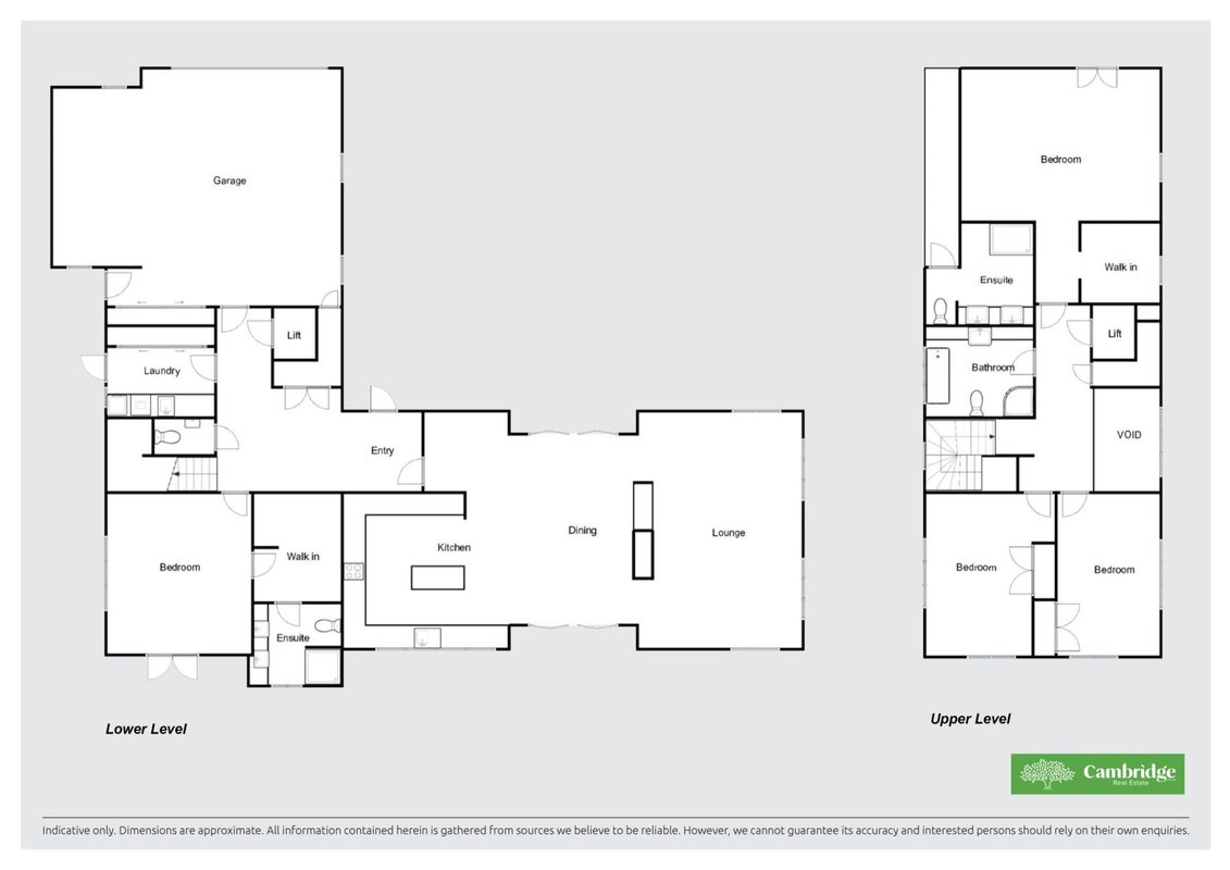 4 Le Quesnoy Place, Cambridge, Cambridge - Carousel 37