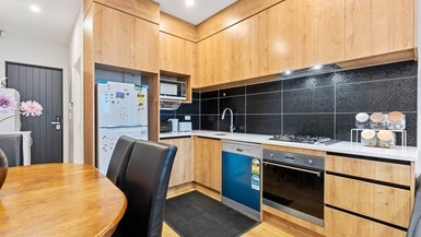 15 Tumu road, Papakura, Auckland - Carousel 1