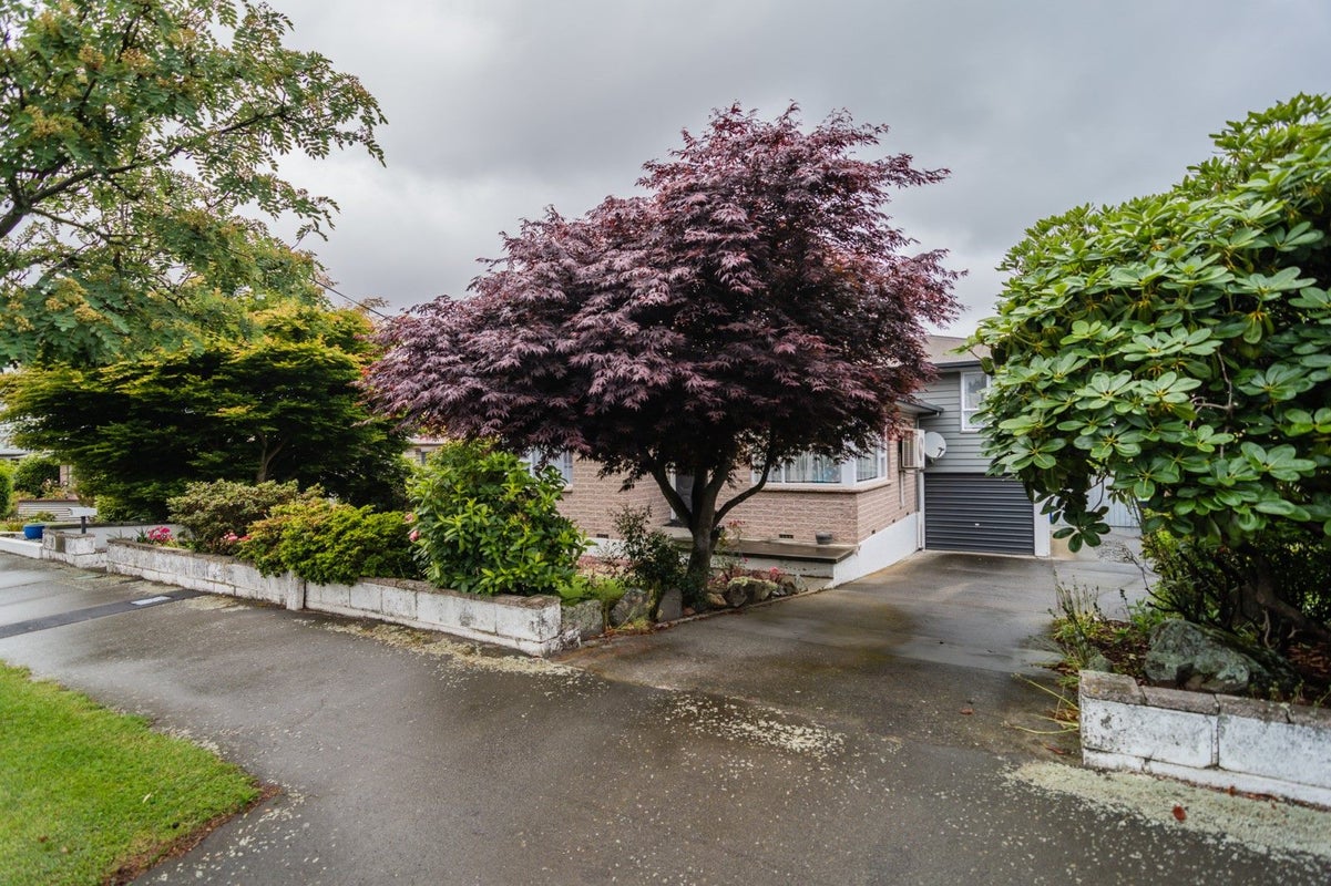 104 Pages Road, Marchwiel, Timaru - Carousel 19