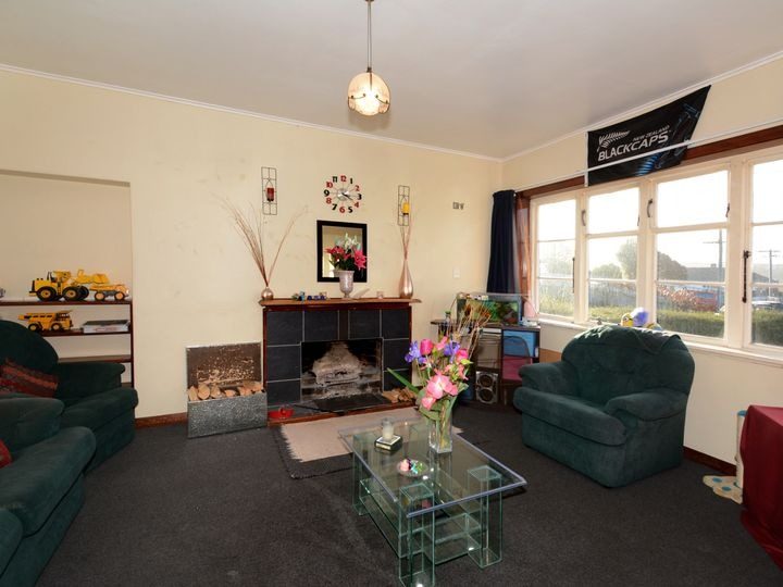 23 Waimea Avenue, Calton Hill, Dunedin - Carousel 2