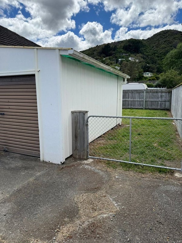 1/7 Heather Grove, Fairfield, Lower Hutt - Carousel 12