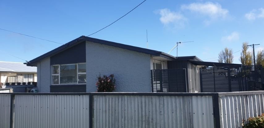 2/40 Paterson Street, Grasmere, Invercargill - Carousel 2