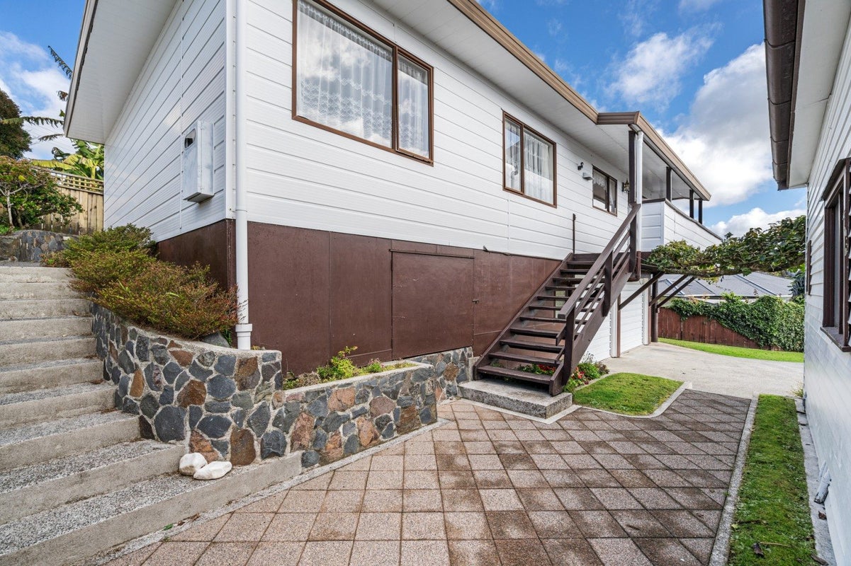 466B Fraser Street, Parkvale, Tauranga - Carousel 2