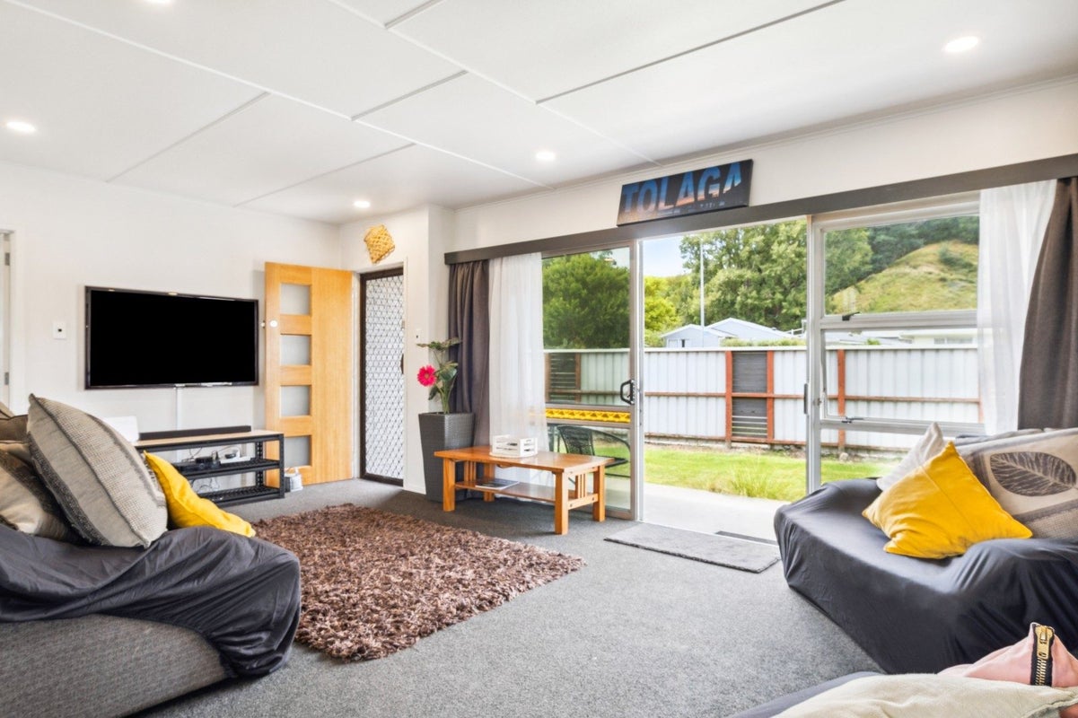 7 Paraone Road, Tamarau, Gisborne - Carousel 2