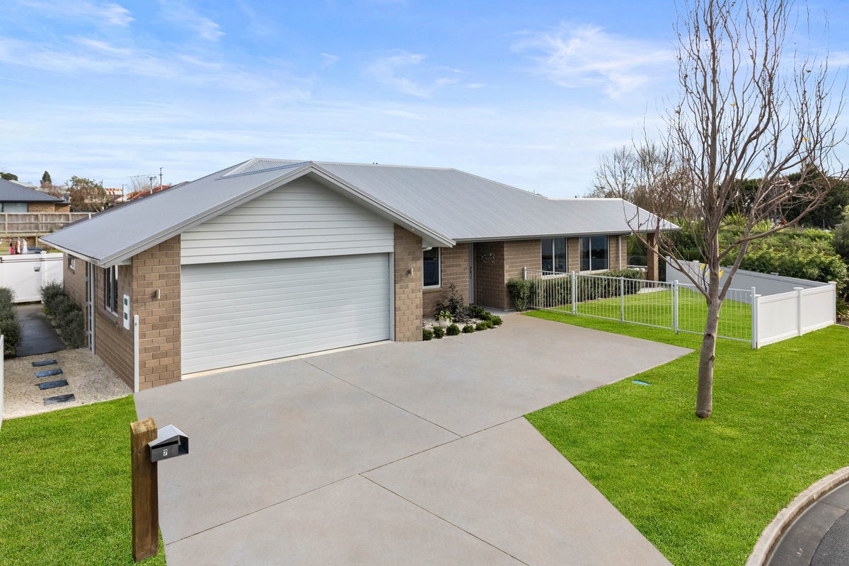 7 Lennie Lane, Kihikihi, Te Awamutu - Carousel 2