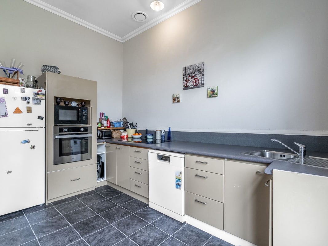 20 Roy Street, Strathern, Invercargill - Carousel 2