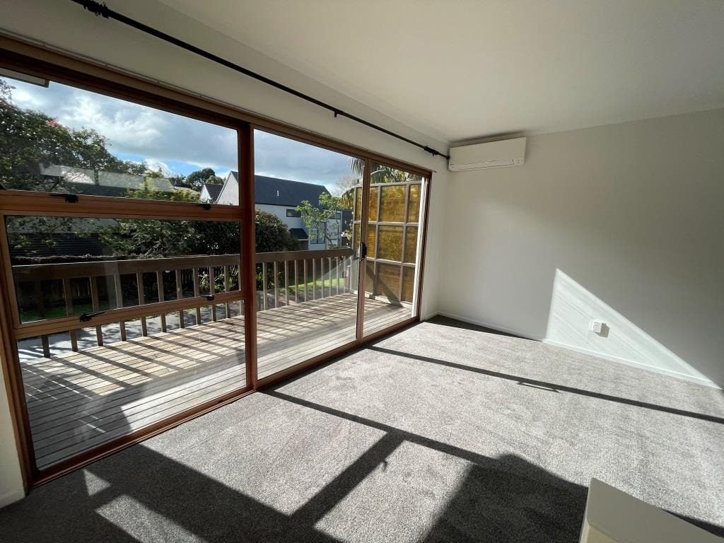 2/52 Ascot Avenue, Remuera, Auckland - Carousel 2
