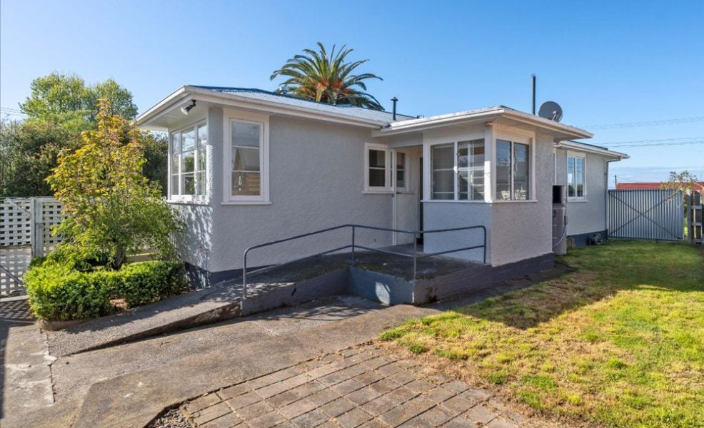 51 Totara Street, Lansdowne, Masterton - Carousel 7