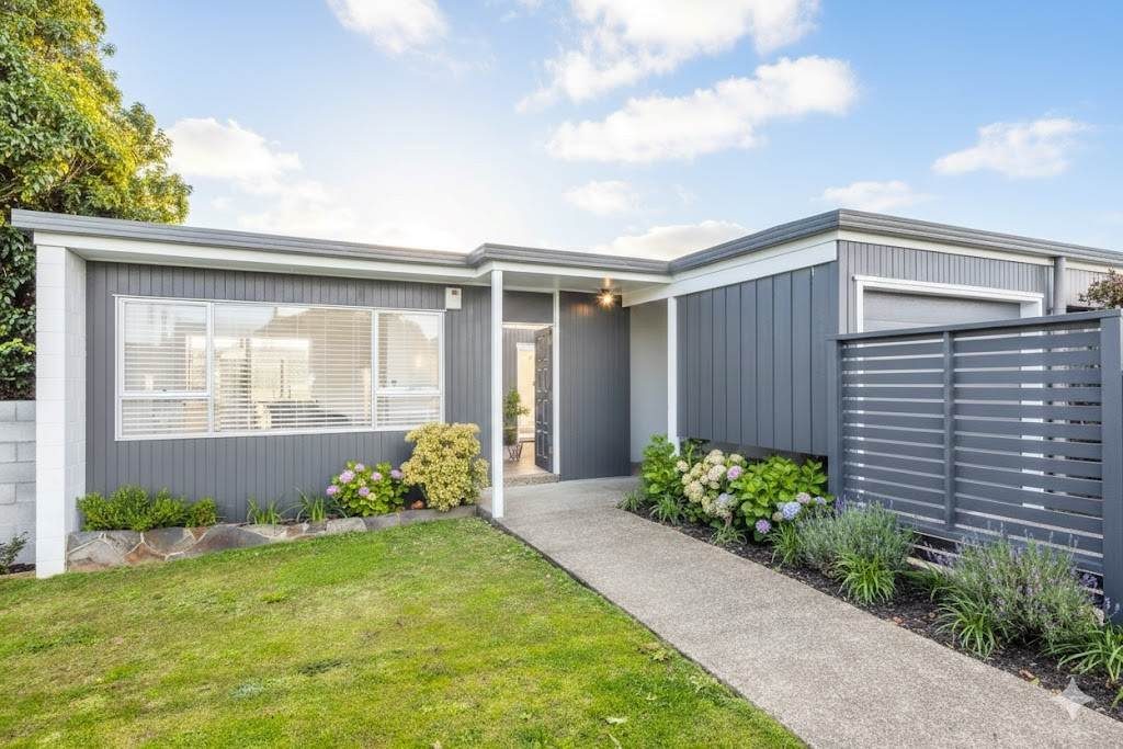 2 Wilding Avenue, Epsom, Auckland - Carousel 1
