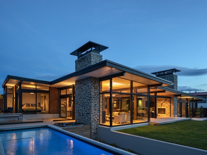 61 Infinity Drive, Wanaka - Carousel 1