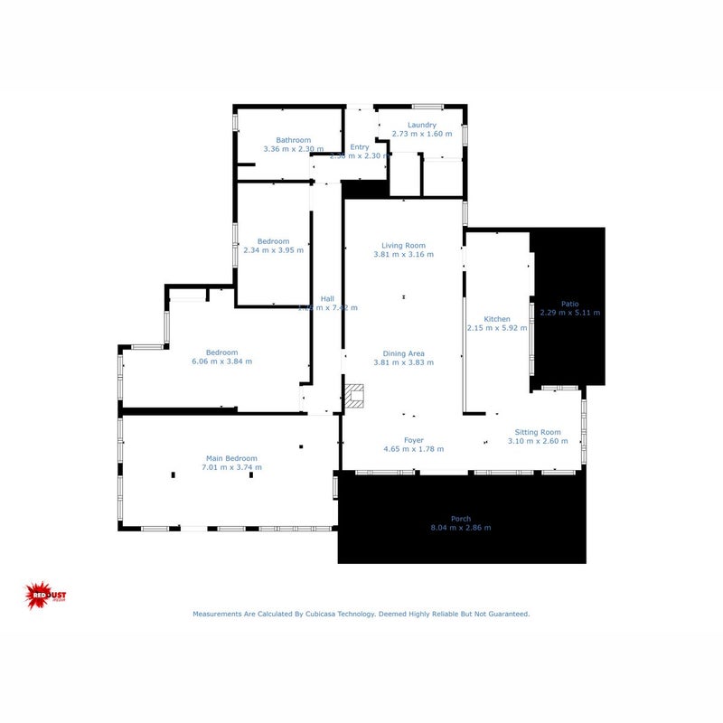 216 Springvale Road, Springvale, Alexandra - Carousel 25