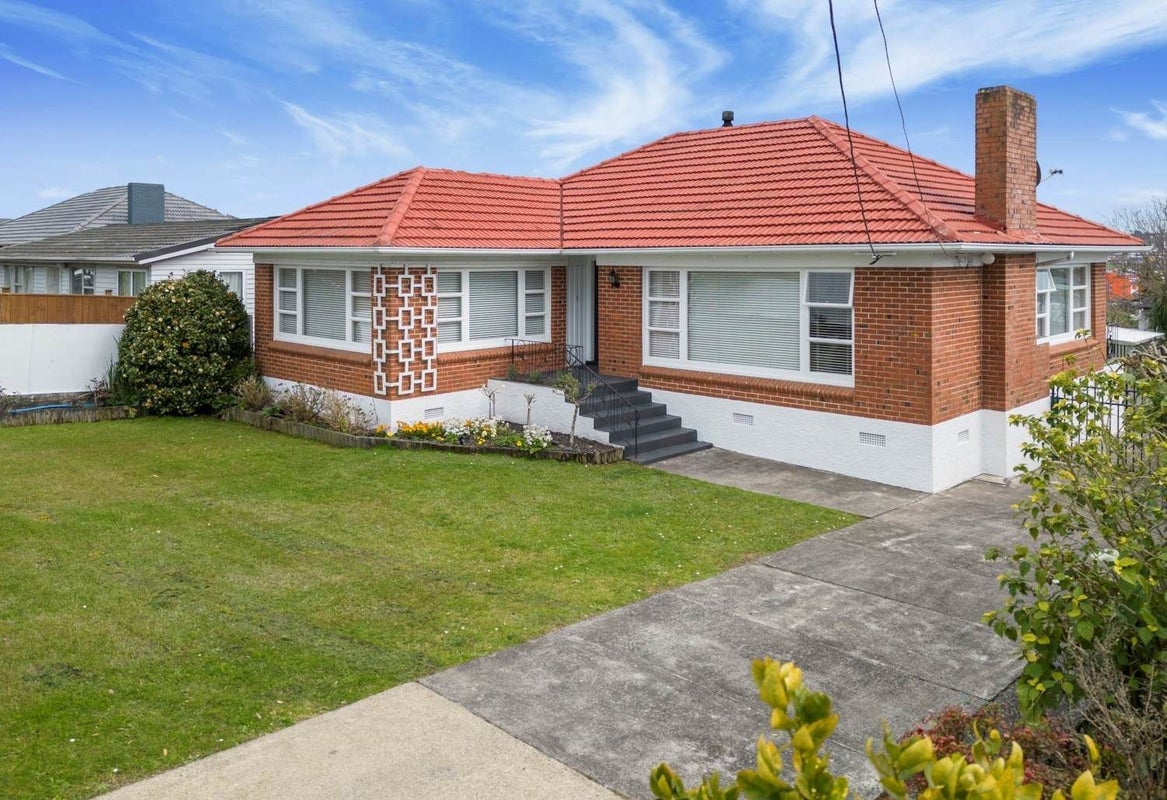 46 Forrest Hill Road, Forrest Hill, Auckland - Carousel 2