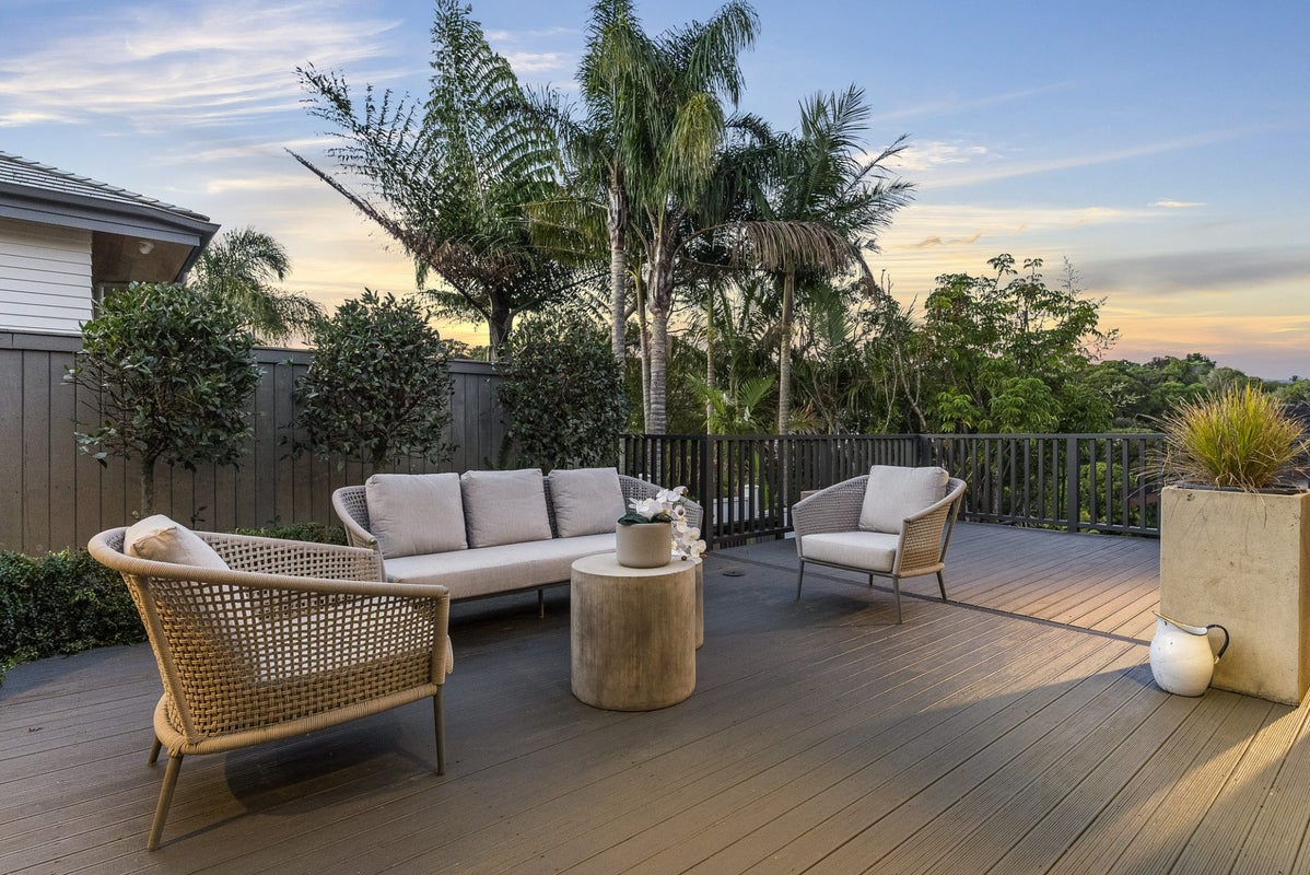 75C Waiatarua Road, Remuera, Auckland - Carousel 2