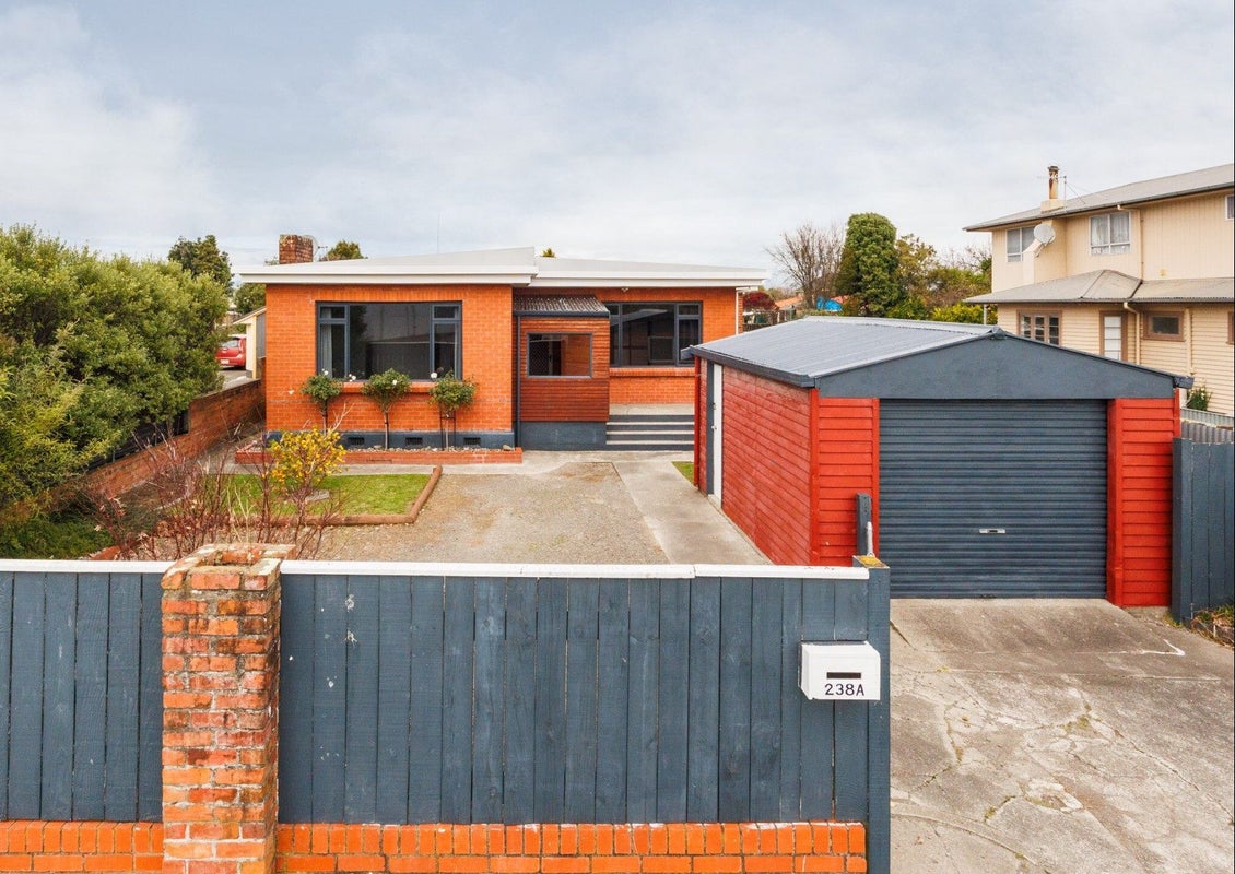 238A Tremaine Avenue, Highbury, Palmerston North - Carousel 1