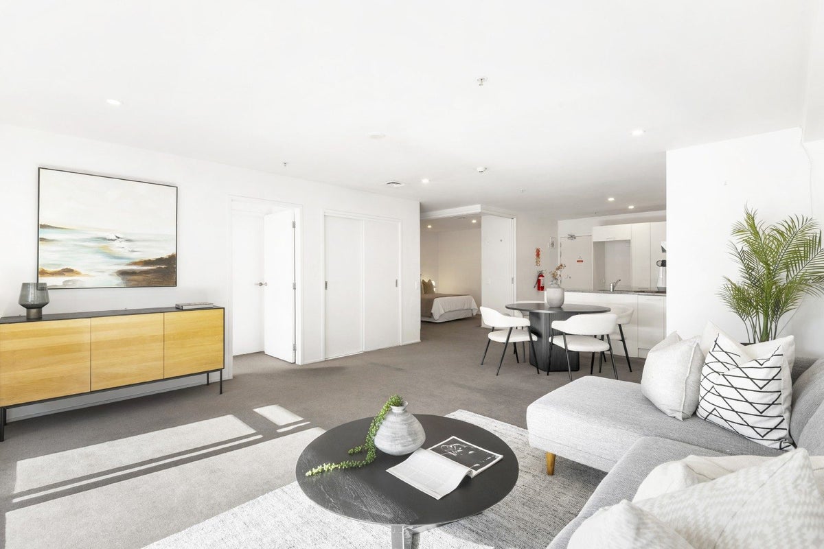 103/70 Pitt Street, Auckland Central, Auckland - Carousel 2