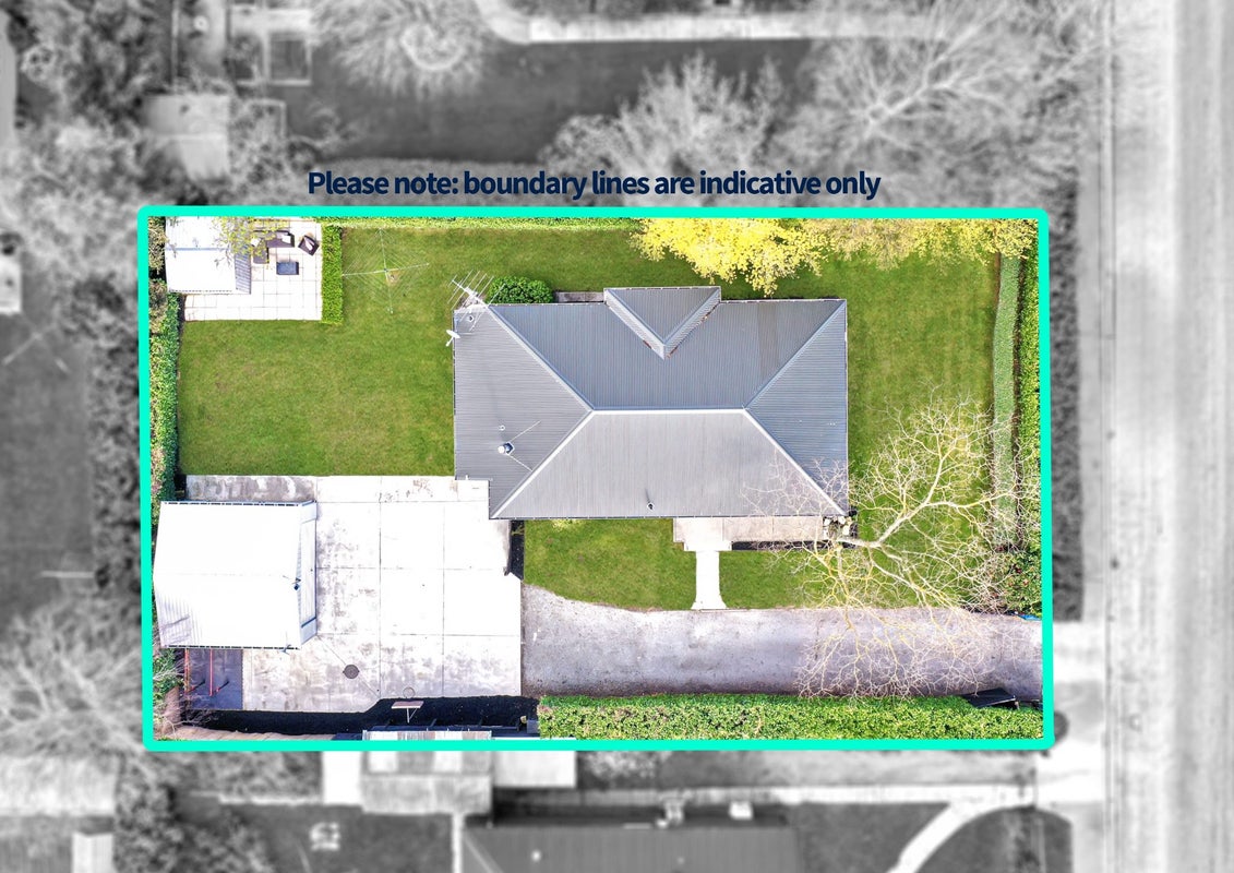 5 Beach Road, Hampstead, Ashburton - Carousel 48