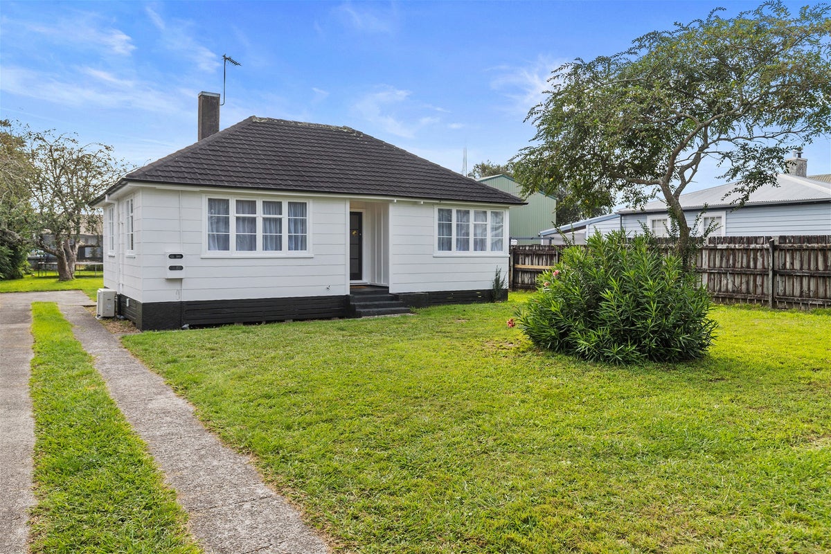 186 Great South Road, Ngaruawahia - Carousel 2